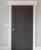 Import High Quality Interior Door ZT-9333H from China