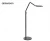 Import Led Floor Lamp,Modern Reading Adjustable Standing Height 4 Colors And Stepless Brightness Work Lamp For Living Room from China
