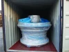 stock crusher parts short delivery time