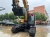 Import Sany SY215C excavator 20 ton SANY China made excavator, Sany excavator from China