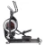 Import Elliptical Machines from China