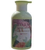 Sanri Yujie high-activity special laundry detergent for pregnant and infants