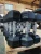 Import Coated Rubber Dumbbells from China