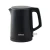 Import Electric Kettle AQ-530 & AQ-520 from China