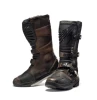 Motorbike Shoes RN-404