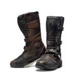 Motorbike Shoes RN-404