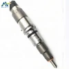 0445120218 Engine Parts Diesel   Fuel Injector for Spare Parts Brand New Injector