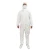 Import Medical Isolation Gown from Malaysia