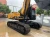 Import Sany SY215C excavator 20 ton SANY China made excavator, Sany excavator from China