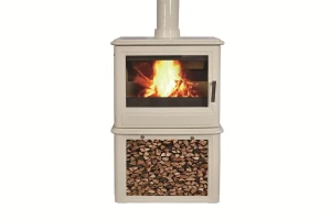 wood burning stove indoor fire wood stove burning fireplace cast iron