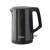 Import Electric Kettle AQ-530 & AQ-520 from China
