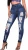 Import Kaiser Signature Women Jeans from Serbia