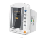 HMS6500 Multi-parameter Vital Signs Monitor