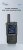 C98-GPS POC radio