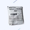 DAIKIN Neoflon PFA AP-211SH (AP211 SH) Fluoropolymer Resin