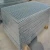 Import Hebei High quality 32*5 Hot Dipped Galvanized trench grating serrated/flat/I-type for sale from China