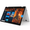 13.3 Inch FHD IPS Yoga Notebook K136T