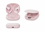 High Quality T-610 Earphones China Origin