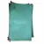 Import Geotextile Bag from China