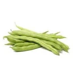 Green bean