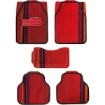 TPE Car Mat