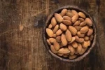 Almonds, Cashew, Fox nuts suplier