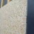 Import Artificial flamed granite finish 12x24 thin exterior house walls tile from China