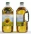 Import Refined Vegetable Oil, Refined Sunflower Oil, Canola Oil, Olive Oil from Nigeria