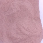 Himalayan salt