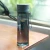 Import Mordern Home Wireless Hidden Camera Water Bottle with Night Vision Wifi HD Spy Camera from China