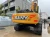 Import Sany SY215C excavator 20 ton SANY China made excavator, Sany excavator from China