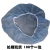 Import XTNU Nylon Mesh Cap from China