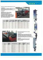 Energy Saving Good Electric Furnace with Advanced Technology
