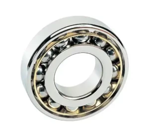 Factory Direct Sales High Quality  Angular Contact Bearings