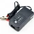 Import 12V 0.8A&3.3A motorcycle/car battery charger with desulfating function from China