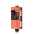 Import G100- E1B Universal Industrial Wireless Radio Remote Control for Overhead Crane from China