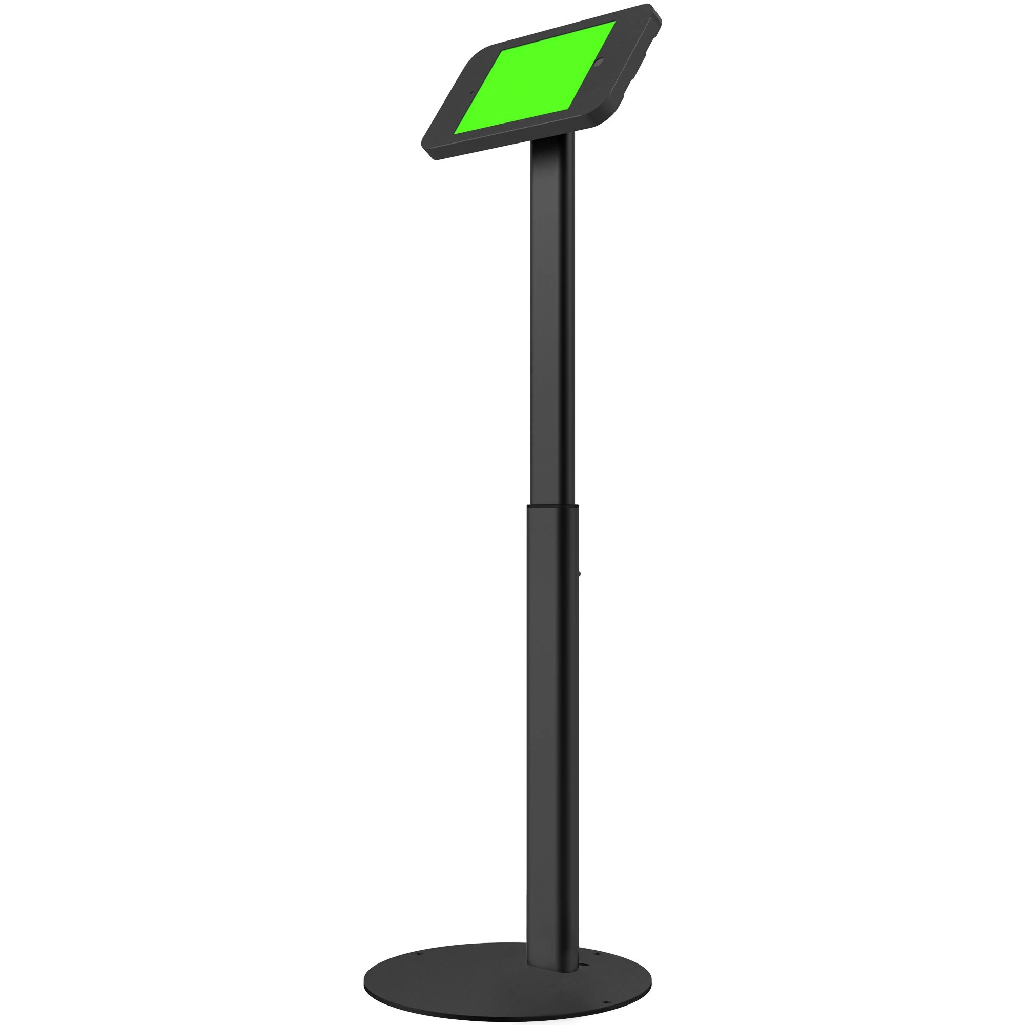 Buy Tablet Stands from Kunshan Chaoyifan Electronic Co.,Ltd, China