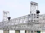 Maximize Profits with Our High-Demand Chain Hoist Solutions
