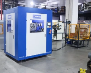 Mattress Bonnell Spring Coiling Machine