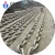 Import Stud Link Marine Anchor Chain 50mm-80mm for Ship from China