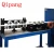Import 0.5-12mm rotary wire straightener steel plate straightening machine from China