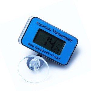 Aquarium Thermometer-SD-1