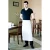 Import Luxury Apron from South Africa