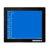 19 inch Industrial panel mount monitor