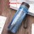 Import Mordern Home Wireless Hidden Camera Water Bottle with Night Vision Wifi HD Spy Camera from China