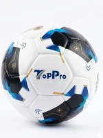 Football Hand Stitched Machine stitched Thermal Bonded