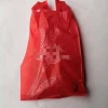 biodegradable compostable T-shirt bags