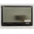 Import Innolux 10.4" TFT LCD Wide Temeprature LCD Module Industrial Touch Tablet PC LCD from China