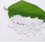 UREIA N46 GRANULAR