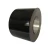Import A8011, H14  Lacquered Aluminum Coil For Flip Off Seal from China